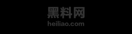 讨厌小鱼干最新作品1
